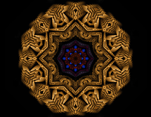 638516 (a): :1600x1237